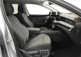 A vendre SKODA SUPERB Selection 2024 occasion photo 13