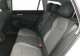 A vendre SKODA SUPERB Selection 2024 occasion photo 14
