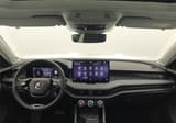 A vendre SKODA SUPERB Selection 2024 occasion photo 15