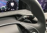 A vendre SKODA SUPERB Selection 2024 occasion photo 19
