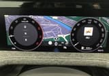 A vendre SKODA SUPERB Selection 2024 occasion photo 20