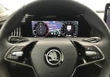 A vendre SKODA SUPERB Selection 2024 occasion photo 22