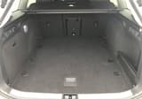 A vendre SKODA SUPERB Selection 2024 occasion photo 23