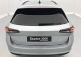A vendre SKODA SUPERB Selection 2024 occasion photo 24