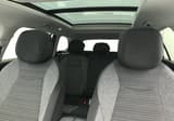 A vendre SKODA SUPERB Selection 2024 occasion photo 25