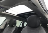 A vendre SKODA SUPERB Selection 2024 occasion photo 27