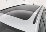 A vendre SKODA SUPERB Selection 2024 occasion photo 28