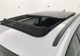 A vendre SKODA SUPERB Selection 2024 occasion photo 29