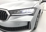 A vendre SKODA SUPERB Selection 2024 occasion photo 3