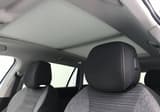 A vendre SKODA SUPERB Selection 2024 occasion photo 30