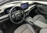 A vendre SKODA SUPERB Selection 2024 occasion photo 31