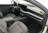 A vendre SKODA SUPERB Selection 2024 occasion photo 32