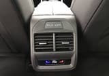 A vendre SKODA SUPERB Selection 2024 occasion photo 33