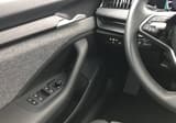A vendre SKODA SUPERB Selection 2024 occasion photo 36