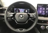 A vendre SKODA SUPERB Selection 2024 occasion photo 37