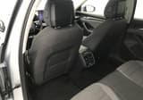 A vendre SKODA SUPERB Selection 2024 occasion photo 38