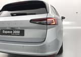A vendre SKODA SUPERB Selection 2024 occasion photo 39