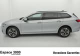 A vendre SKODA SUPERB Selection 2024 occasion photo 4
