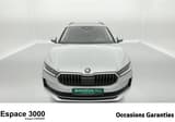 A vendre SKODA SUPERB Selection 2024 occasion photo 5