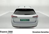 A vendre SKODA SUPERB Selection 2024 occasion photo 6