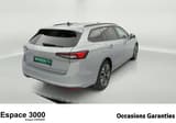 A vendre SKODA SUPERB Selection 2024 occasion photo 7