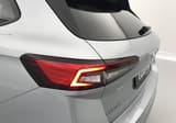 A vendre SKODA SUPERB Selection 2024 occasion photo 8