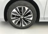 A vendre SKODA SUPERB Selection 2024 occasion photo 9