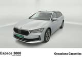 A vendre SKODA SUPERB Selection 2024 occasion