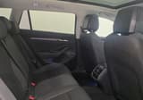 A vendre SKODA SUPERB Laurin & Klement 2025 occasion photo 10
