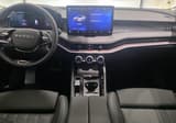 A vendre SKODA SUPERB Laurin & Klement 2025 occasion photo 11