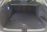 A vendre SKODA SUPERB Laurin & Klement 2025 occasion photo 12
