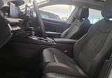 A vendre SKODA SUPERB Laurin & Klement 2025 occasion photo 15