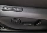 A vendre SKODA SUPERB Laurin & Klement 2025 occasion photo 16