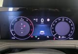 A vendre SKODA SUPERB Laurin & Klement 2025 occasion photo 17