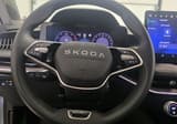 A vendre SKODA SUPERB Laurin & Klement 2025 occasion photo 18