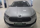 A vendre SKODA SUPERB Laurin & Klement 2025 occasion photo 2