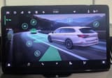 A vendre SKODA SUPERB Laurin & Klement 2025 occasion photo 20