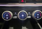A vendre SKODA SUPERB Laurin & Klement 2025 occasion photo 23