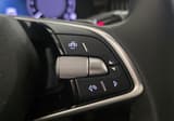 A vendre SKODA SUPERB Laurin & Klement 2025 occasion photo 24