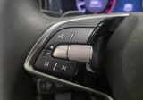 A vendre SKODA SUPERB Laurin & Klement 2025 occasion photo 25