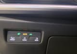 A vendre SKODA SUPERB Laurin & Klement 2025 occasion photo 26