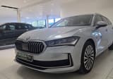 A vendre SKODA SUPERB Laurin & Klement 2025 occasion photo 3