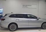 A vendre SKODA SUPERB Laurin & Klement 2025 occasion photo 4