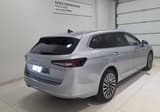 A vendre SKODA SUPERB Laurin & Klement 2025 occasion photo 5