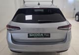 A vendre SKODA SUPERB Laurin & Klement 2025 occasion photo 6