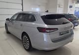 A vendre SKODA SUPERB Laurin & Klement 2025 occasion photo 7