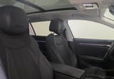 A vendre SKODA SUPERB Laurin & Klement 2025 occasion photo 8