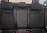 A vendre SKODA SUPERB Laurin & Klement 2025 occasion photo 9