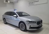 A vendre SKODA SUPERB Laurin & Klement 2025 occasion
