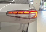 A vendre SKODA SUPERB Sportline 2025 occasion photo 10